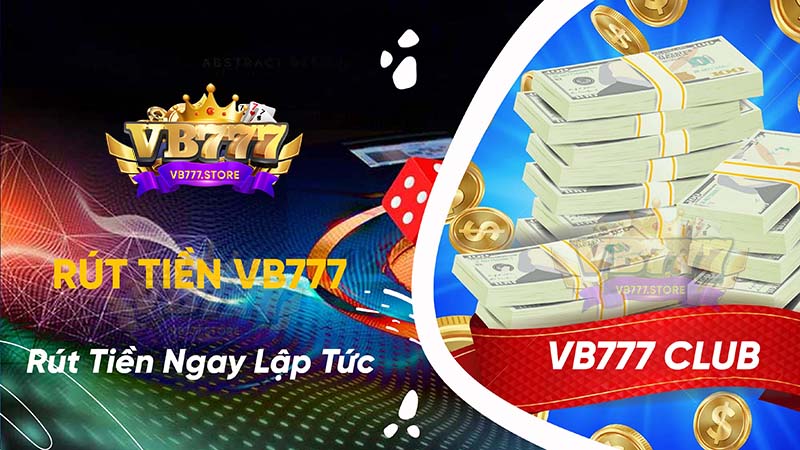 Hitclub cung cấp dịch vụ rút và nạp tiền nhanh chóng - Hitclub