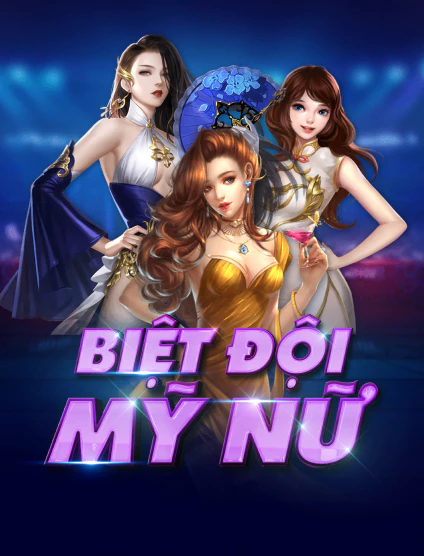 Thuật ngữ Blackjack Hitclub - Hitclub