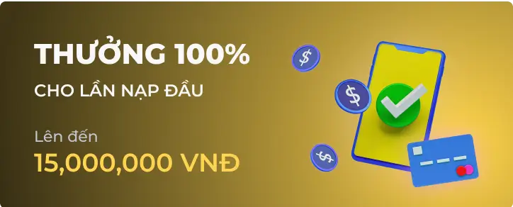 Cách chơi các trò chơi thể thao cấp độ Hitclub - Hitclub