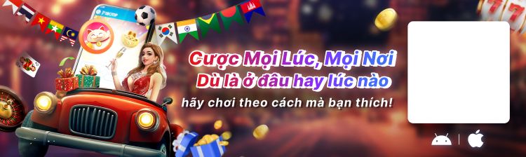 Nạp tiền vào tài khoản của bạn trên trang web Hitclub Games - Hitclub