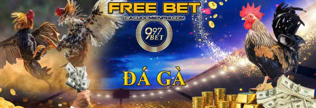 Trải nghiệm cảm giác hồi hộp khi câu được cá lớn trong trò chơi câu cá đạt chuẩn Hitclub này - Hitclub