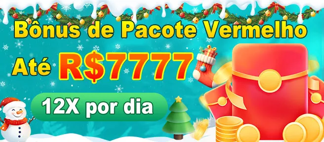 Ba trang web đá gà cấp Hitclub đáng tin cậy nhất - Hitclub