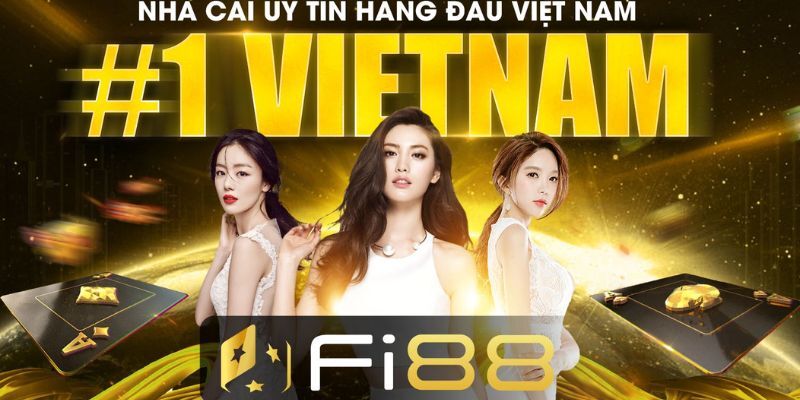 Tìm hiểu các quy tắc cơ bản của trò chơi Baccarat Hitclub - Hitclub