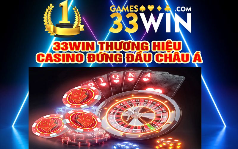 Hitclub Trò chơi thể thao và bóng đá trực tuyến Việt Nam - Hitclub