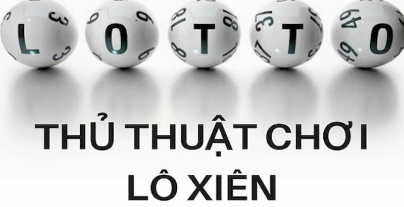 Hitclub có trò chơi máy đánh bạc không? - Hitclub