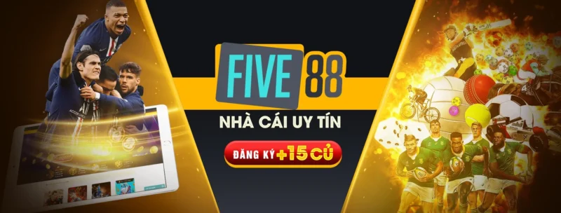 Các nhiệm vụ mà một đại lý cấp độ Hitclub 1 cần hoàn thành - Hitclub