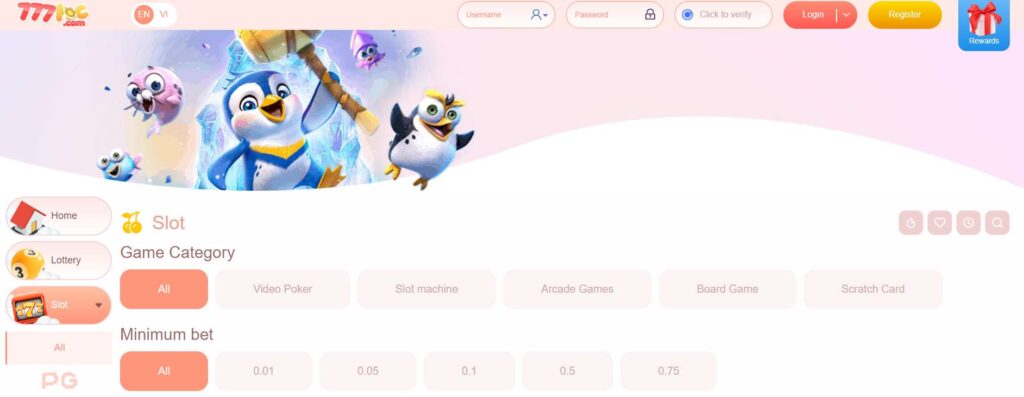 Hitclub đảm bảo giao dịch nhanh chóng và an toàn - Hitclub