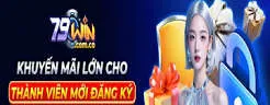 Hitclub hỗ trợ nhiều phương thức thanh toán - Hitclub