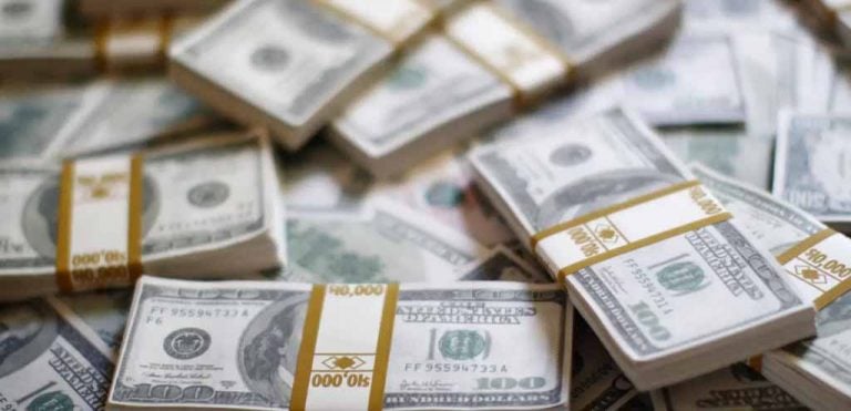 Cách tham gia: Tải xuống mẫu đơn đăng ký Hitclub để nhận 100000 đô la - Hitclub