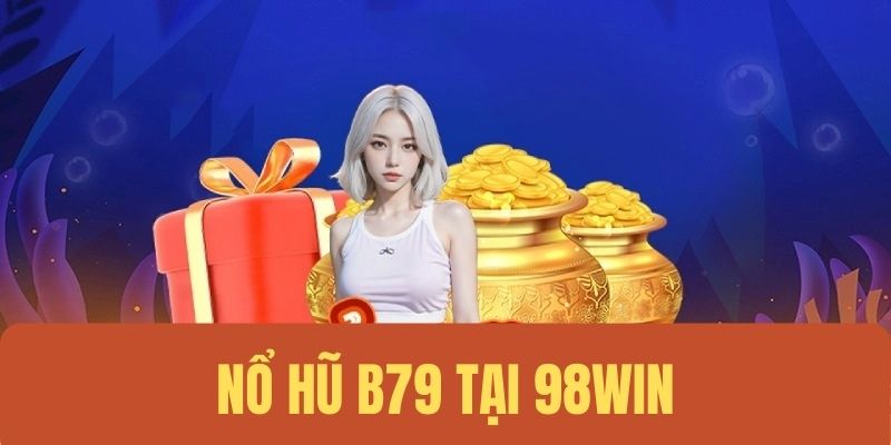 Trò chơi máy đánh bạc Hitclub: Tìm trò chơi ở đâu và cách bắt đầu chơi - Hitclub