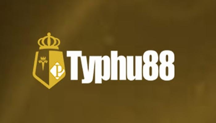 Các nhà bán lẻ trực tuyến uy tín đạt chuẩn Hitclub tung ra nhiều chương trình khuyến mãi và ưu đãi hấp dẫn - Hitclub