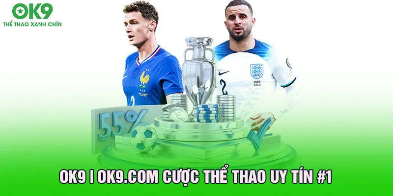 Đá gà và thông tin cần đọc trước khi tham gia - Hitclub