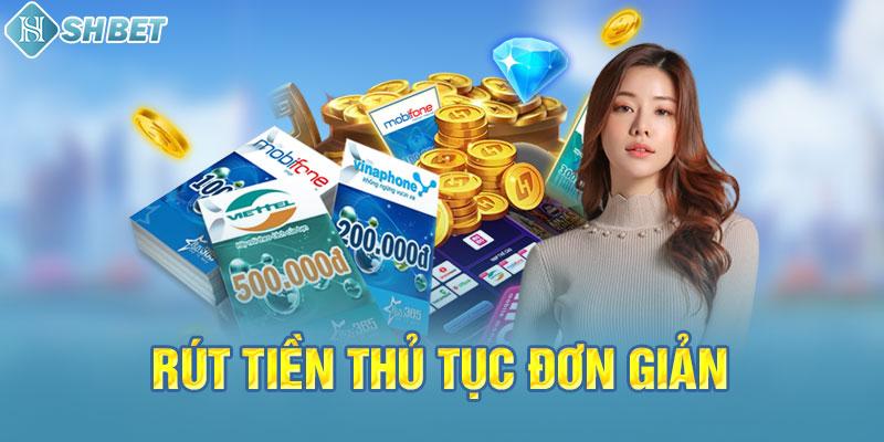 Hướng dẫn tải ứng dụng Android Hitclub+ - Hitclub