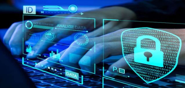 Bí quyết chinh phục kho báu trong trò chơi bắn cá cấp độ Hitclub - Hitclub