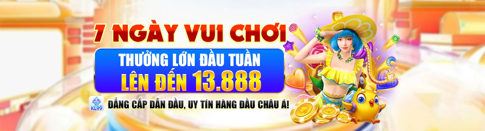 Cổng đăng ký trò chơi thẻ bài Hitclub sẽ mở vào năm 2026 - Hitclub