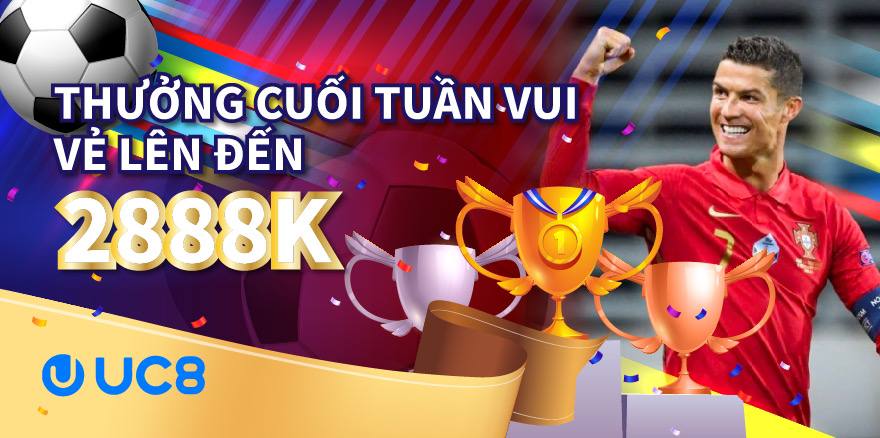 Tải xuống Hitclub bằng điện thoại iOS của bạn - Hitclub