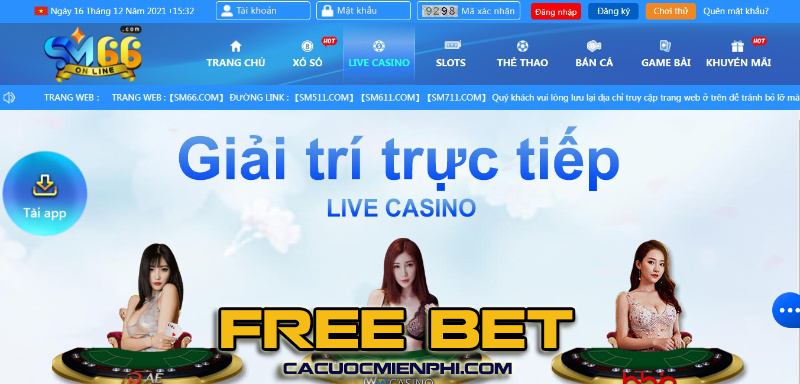 Liên kết tải xuống trình duyệt an toàn Hitclub - Hitclub