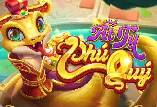 Game thể thao với hướng dẫn dễ theo dõi - Hitclub