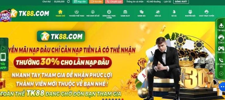 Tổng quan về Giải đấu Esports Hitclub năm 2026 - Hitclub