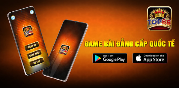 Vậy, tôi cần làm gì để đăng ký và đăng nhập vào trang web Hitclub Games? - Hitclub