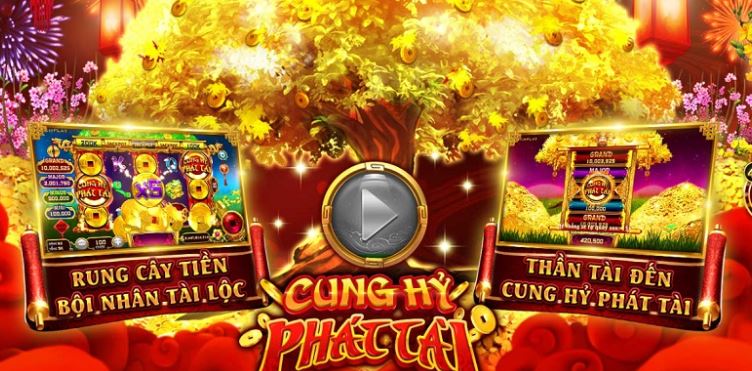 Hệ thống nạp và rút tiền nhanh chóng của Hitclub được thực hiện thông qua các liên kết Hitclub - Hitclub