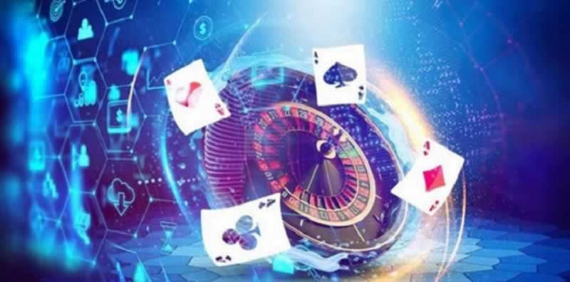Những ưu điểm chính của ứng dụng Hitclub Live - Hitclub