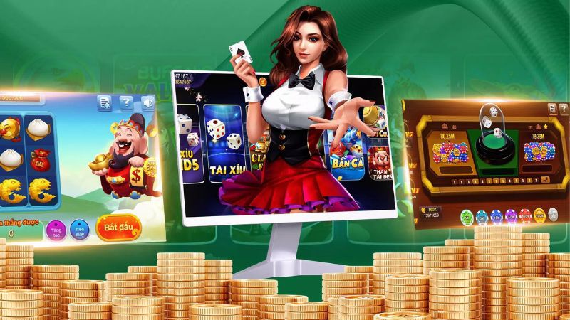 Hướng dẫn cách đăng ký trở thành thành viên Hitclub - Hitclub