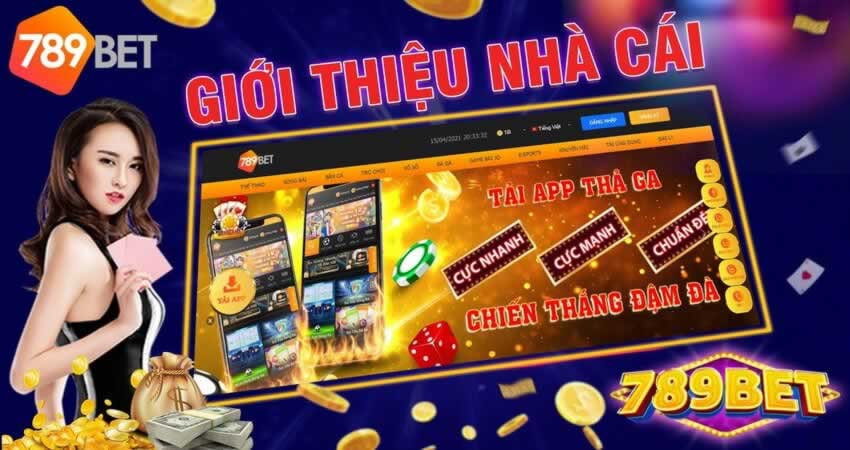 Tải xuống ứng dụng Hitclub Fun APK cho Android, iOS và PC - Hitclub