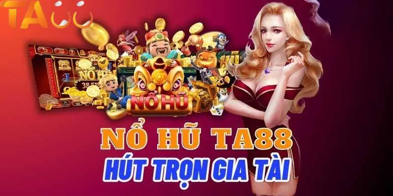 Tôi có thể đăng ký tài khoản tại Hitclub bằng tiền Việt Nam không? - Hitclub