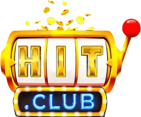 Hitclub